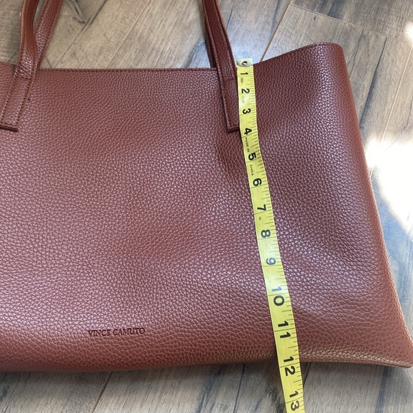 Bag - Picture 9 of 10